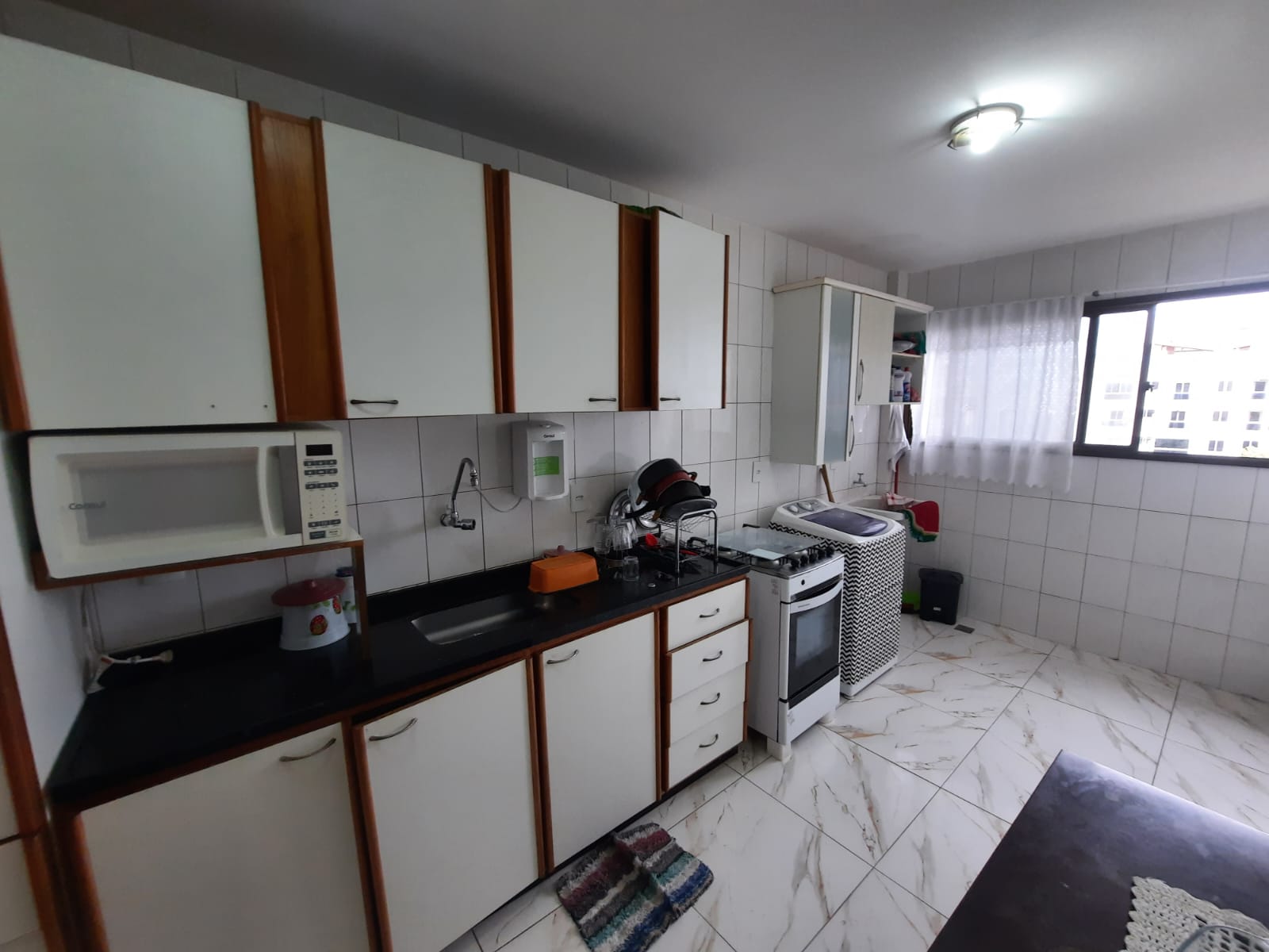 Imagem Apartamento com 2 Quartos à Venda, 85 m²em Braga - Cabo Frio Imagem Apartamento com 2 Quartos à Venda, 85 m²em Braga - Cabo Frio