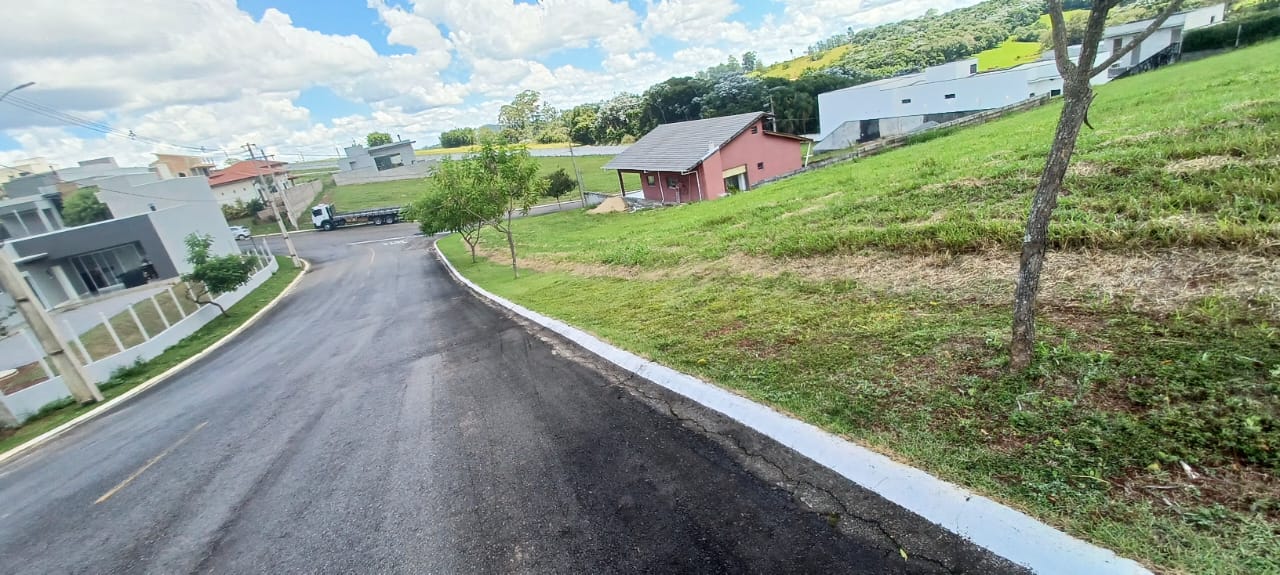 Imagem Terreno à Venda, 620 m²em Condomínio Jardim Flamboyan - Bragança Paulista Imagem Terreno à Venda, 620 m²em Condomínio Jardim Flamboyan - Bragança Paulista