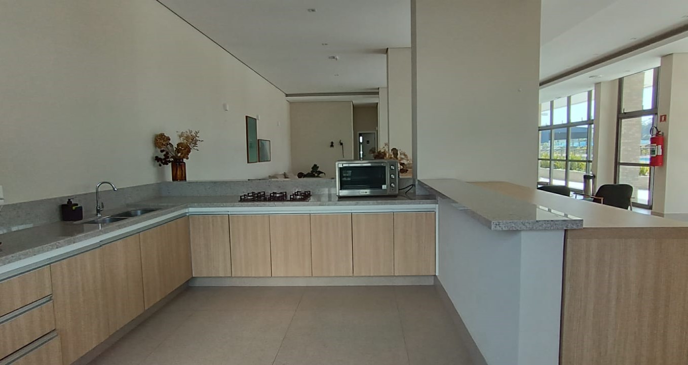 Imagem Apartamento com 2 Quartos para Temporada, 76 m²em Centro - Bertioga Imagem Apartamento com 2 Quartos para Temporada, 76 m²em Centro - Bertioga