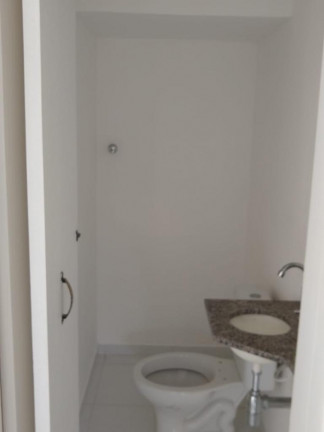 Imagem Casa de Condomínio com 2 Quartos à Venda, 74 m² em Cibratel II - Itanhaém