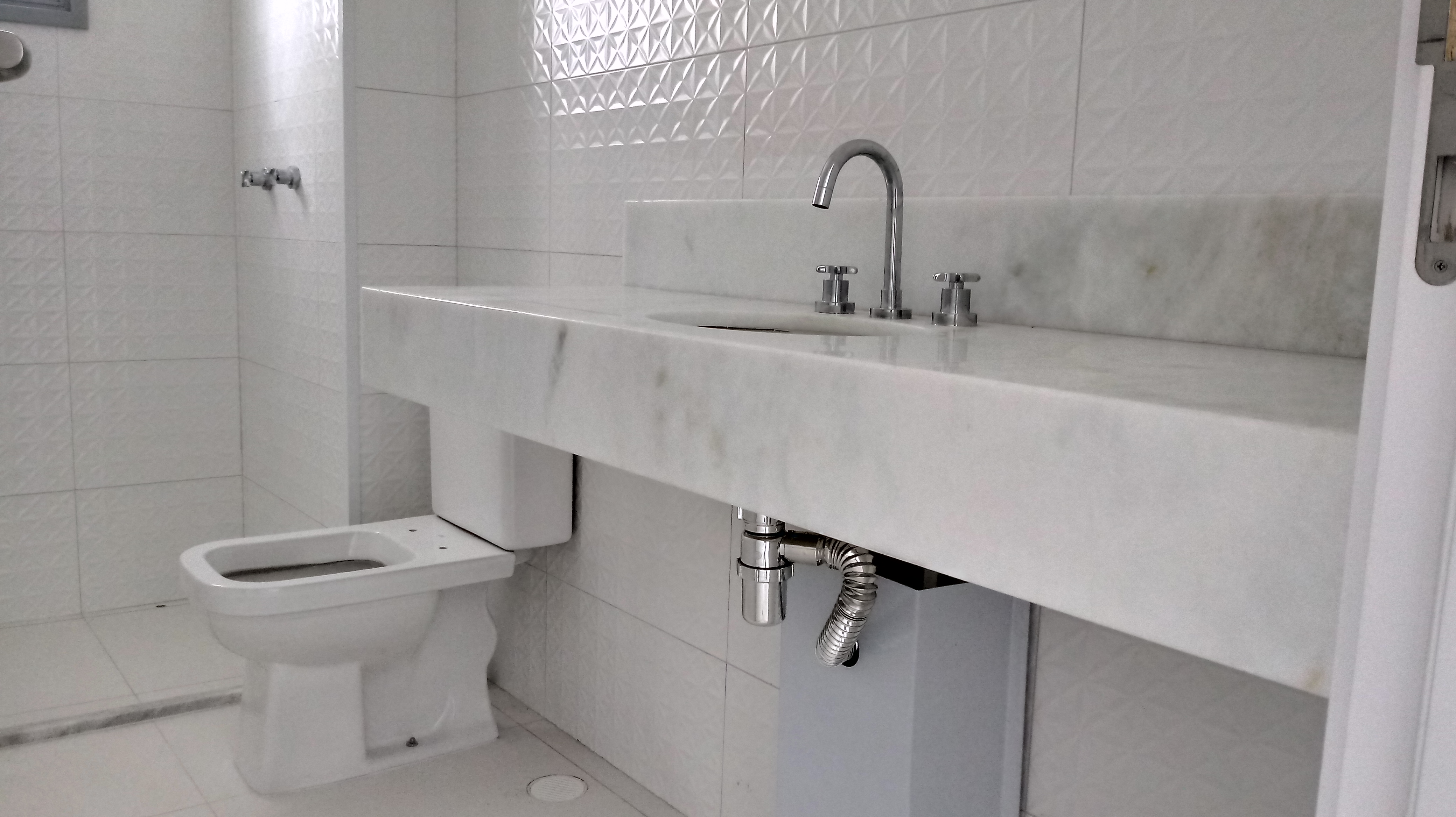 Imagem Apartamento com 3 Quartos à Venda, 121 m² em Vila Sofia - São Paulo Imagem Apartamento com 3 Quartos à Venda, 121 m² em Vila Sofia - São Paulo