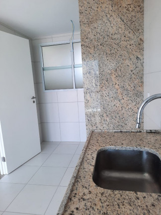 Imagem Apartamento com 3 Quartos à Venda, 77 m² em Cocó - Fortaleza