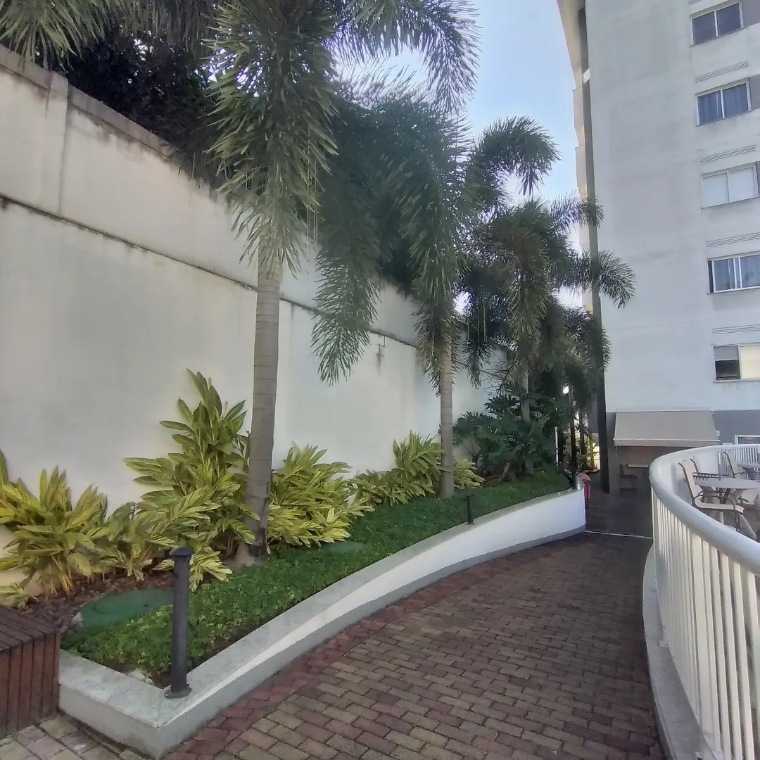 Imagem Cobertura com 3 Quartos à Venda ou Locação, 113 m²em Pechincha - Rio de Janeiro Imagem Cobertura com 3 Quartos à Venda ou Locação, 113 m²em Pechincha - Rio de Janeiro