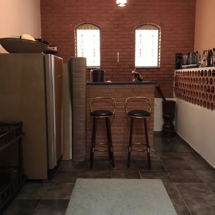 Imagem Casa com 4 Quartos à Venda, 380 m²em Alphaville - Santana de Parnaíba Imagem Casa com 4 Quartos à Venda, 380 m²em Alphaville - Santana de Parnaíba