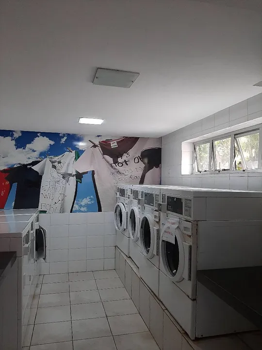 Imagem Apartamento com 2 Quartos para Alugar, 55 m²em Jurunas - Belém