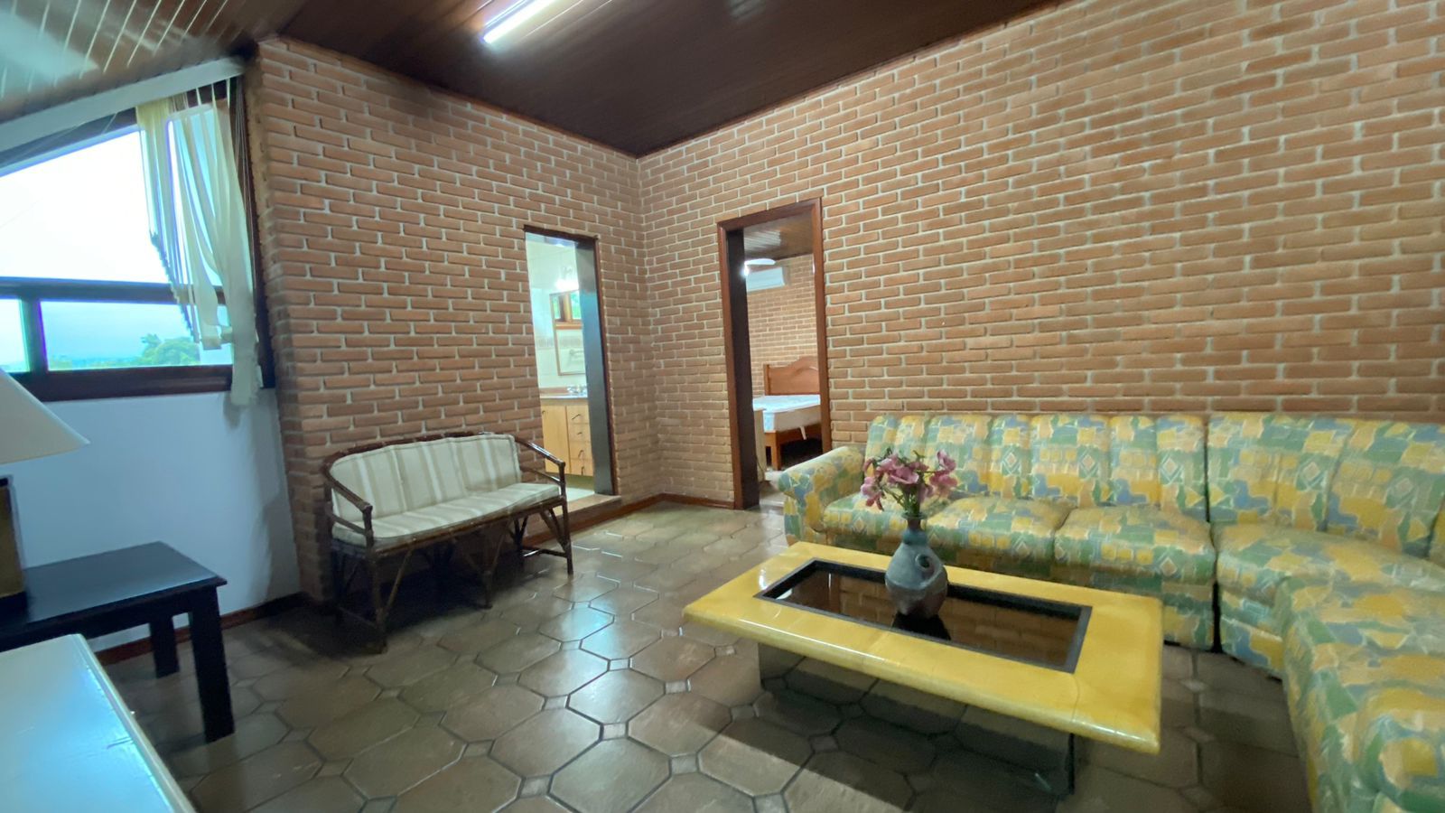 Imagem Casa com 8 Quartos à Venda ou Temporada, 896 m² em Riviera - Bertioga