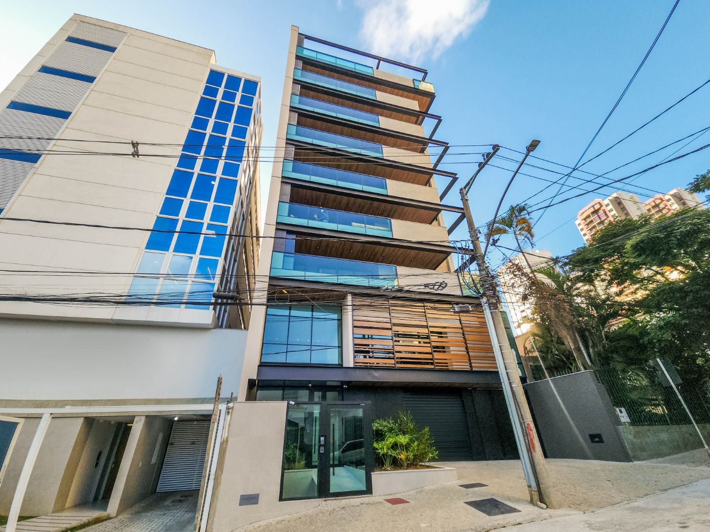 Imagem Apartamento com 3 Quartos à Venda, 110 m² em Alto dos Passos - Juiz de Fora Imagem Apartamento com 3 Quartos à Venda, 110 m² em Alto dos Passos - Juiz de Fora
