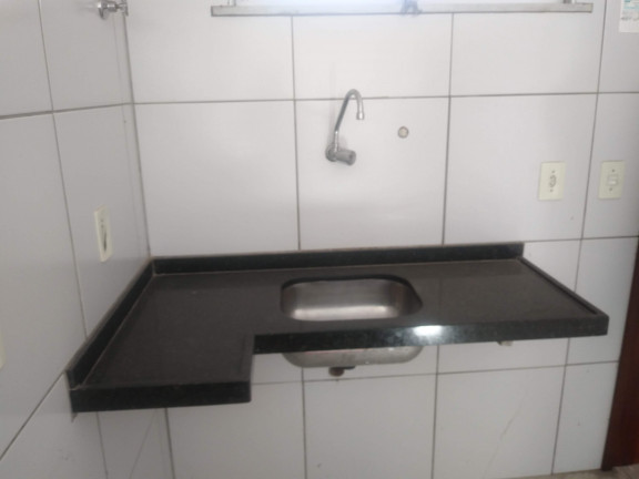 Imagem Imóvel com 3 Quartos à Venda ou Locação, 65 m² em Buenos Aires - Horizonte