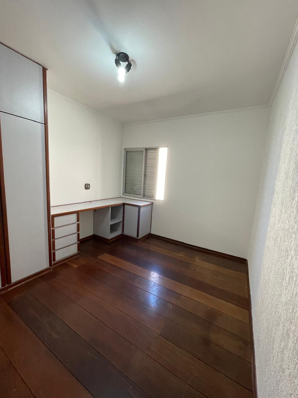 Imagem Apartamento com 2 Quartos à Venda, 75 m²em Jardim Stella - Santo André Imagem Apartamento com 2 Quartos à Venda, 75 m²em Jardim Stella - Santo André
