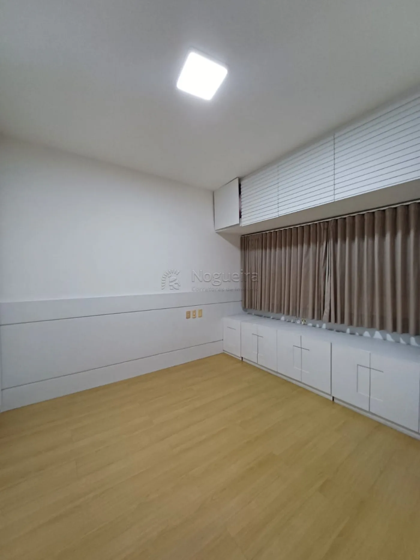 Imagem Apartamento com 5 Quartos para Alugar, 431 m²em Boa Viagem - Recife