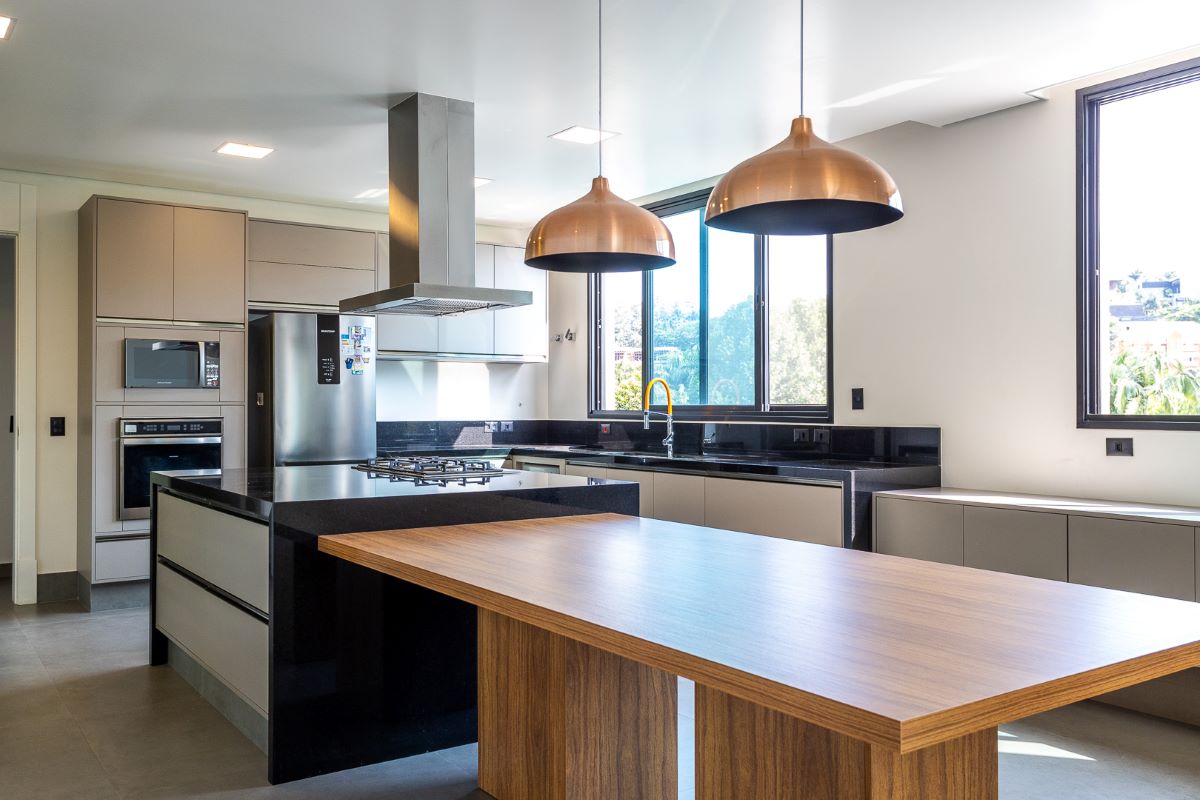 Imagem Casa de Condomínio com 4 Quartos à Venda, 1.307 m² em Residencial Tamboré - Barueri