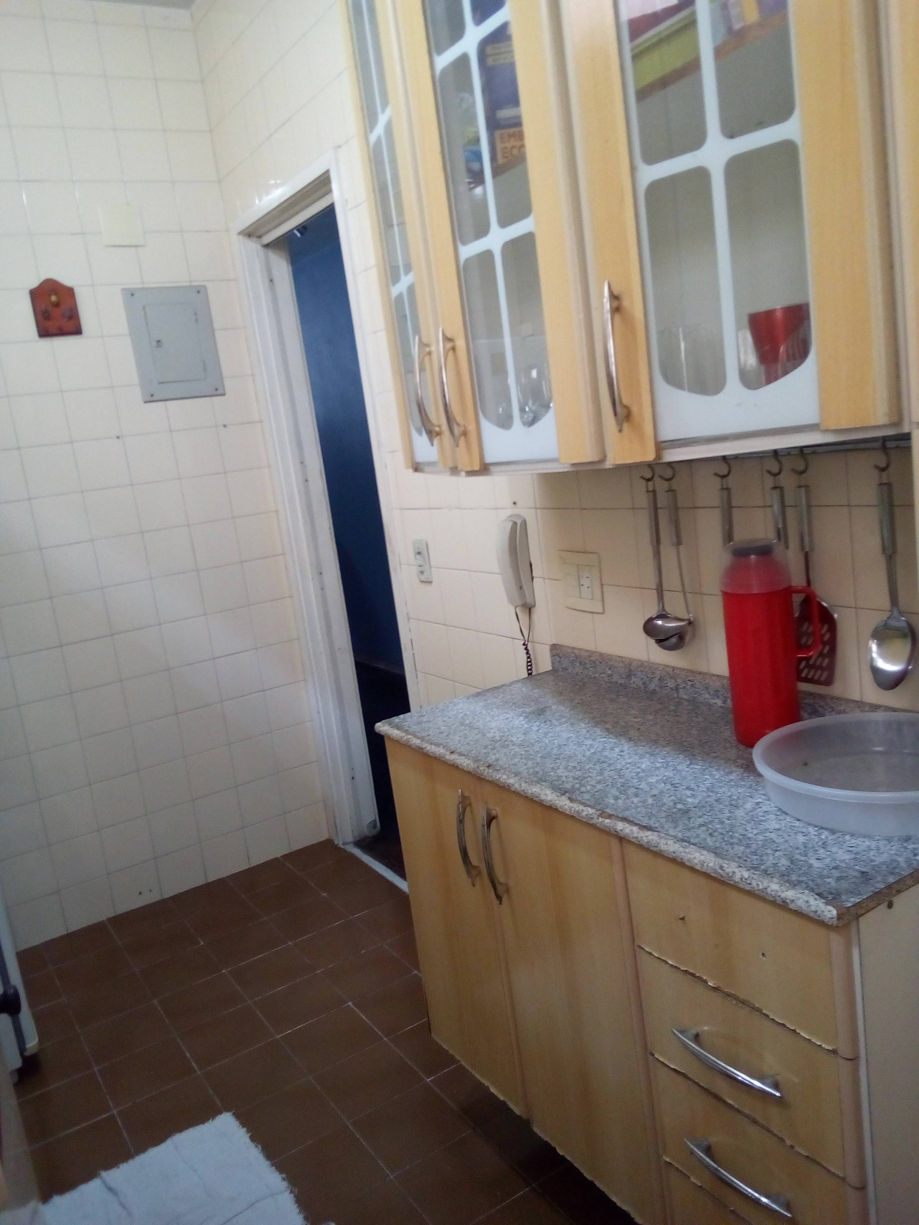 Imagem Apartamento com 2 Quartos à Venda, 80 m²em Engenho Novo - Rio de Janeiro Imagem Apartamento com 2 Quartos à Venda, 80 m²em Engenho Novo - Rio de Janeiro