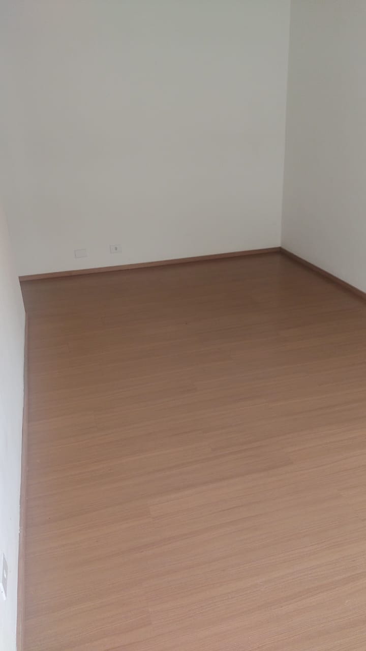 Imagem Apartamento com 2 Quartos à Venda, 70 m² em Vila Santa Luzia - Taboão da Serra