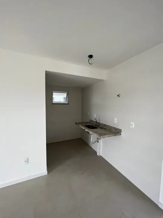 Imagem Apartamento com 2 Quartos à Venda, 62 m² em Granbery - Juiz de Fora Imagem Apartamento com 2 Quartos à Venda, 62 m² em Granbery - Juiz de Fora