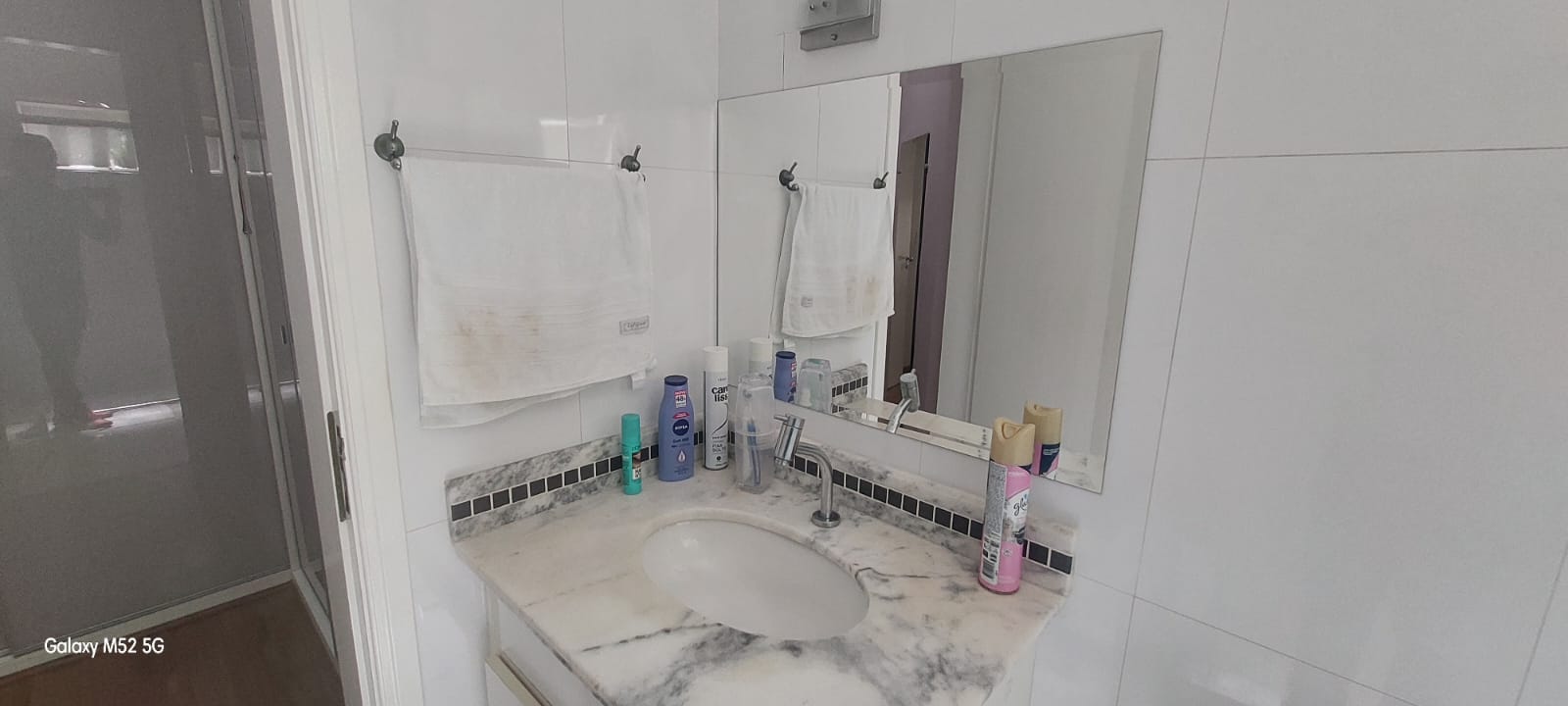 Imagem Casa com 3 Quartos à Venda, 175 m²em Jardim Itália - Jundiaí Imagem Casa com 3 Quartos à Venda, 175 m²em Jardim Itália - Jundiaí