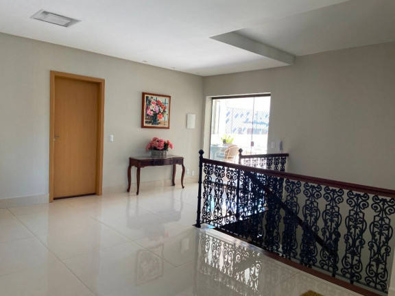 Imagem Cobertura com 5 Quartos à Venda, 451 m² em Setor Bueno - Goiânia Imagem Cobertura com 5 Quartos à Venda, 451 m² em Setor Bueno - Goiânia