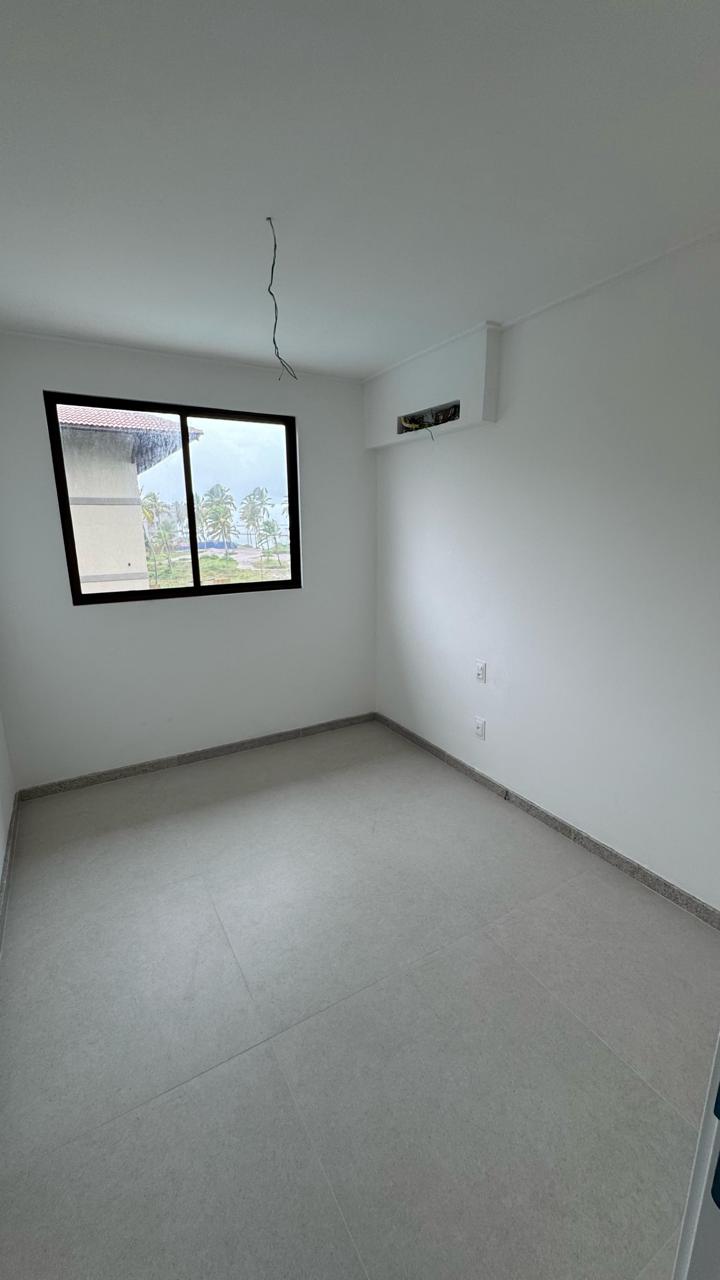 Imagem Apartamento com 2 Quartos à Venda, 56 m² em Centro - Ipojuca Imagem Apartamento com 2 Quartos à Venda, 56 m² em Centro - Ipojuca