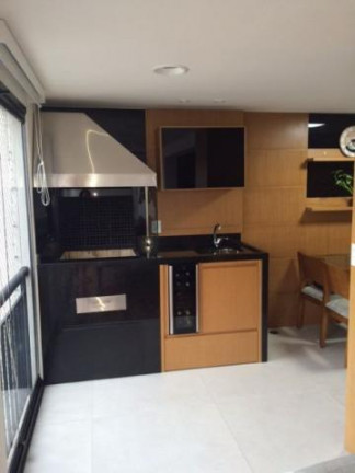 Imagem Apartamento com 3 Quartos à Venda, 130 m² em Vila Leopoldina - São Paulo Imagem Apartamento com 3 Quartos à Venda, 130 m² em Vila Leopoldina - São Paulo