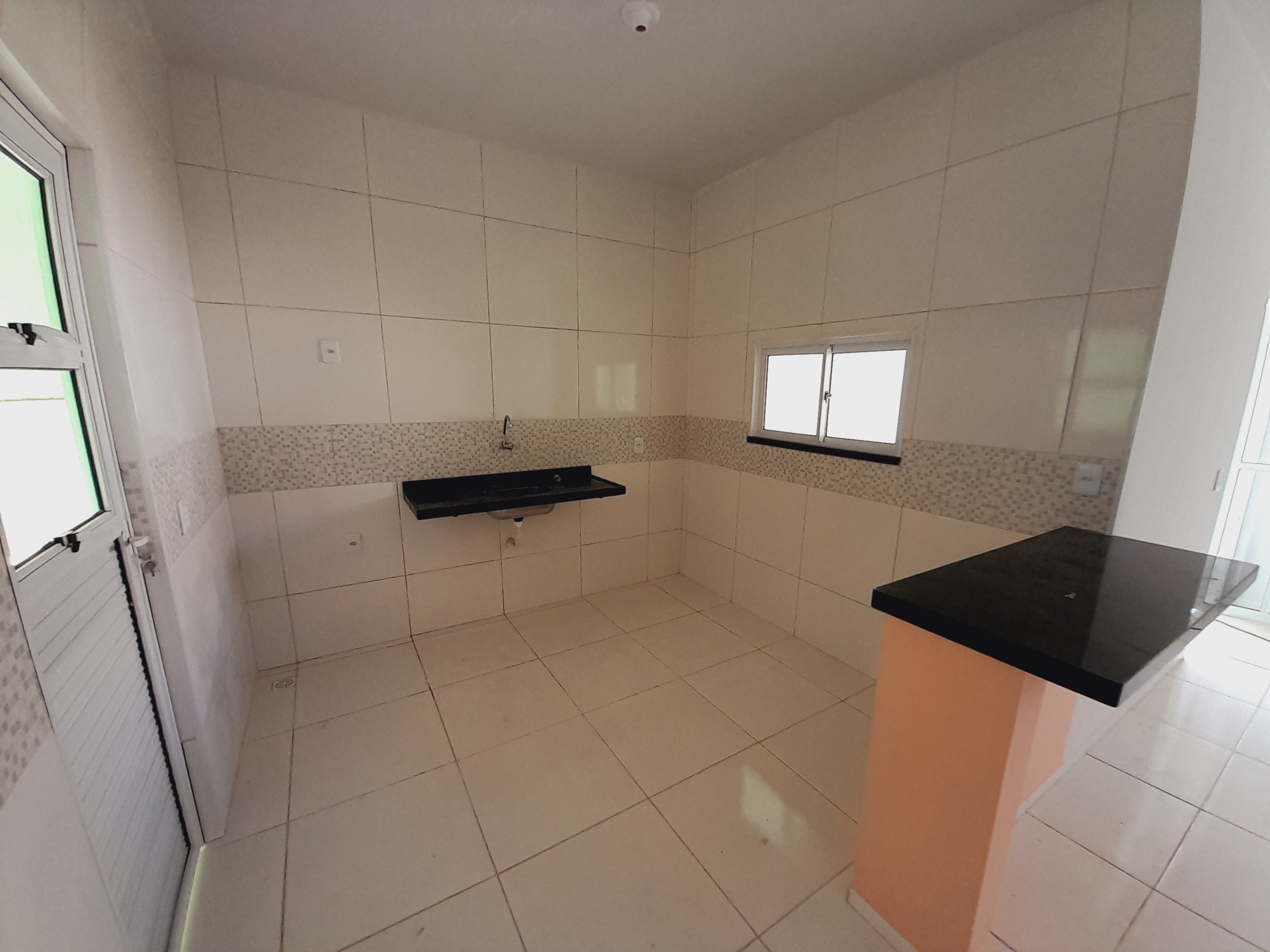 Imagem Casa com 2 Quartos à Venda, 84 m²em ANCURI - ITAITINGA