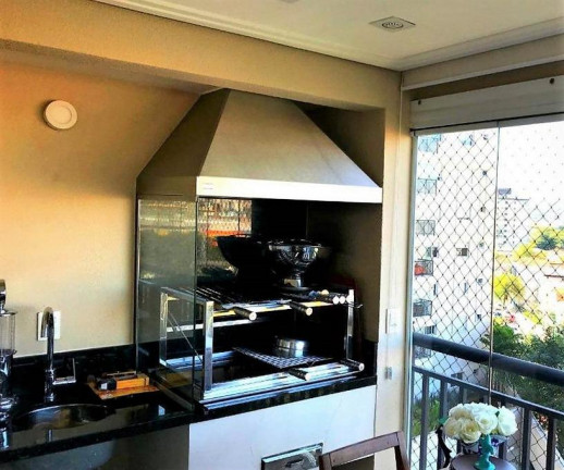 Imagem Apartamento com 3 Quartos à Venda ou Locação, 111 m² em Ipiranga - São Paulo Imagem Apartamento com 3 Quartos à Venda ou Locação, 111 m² em Ipiranga - São Paulo