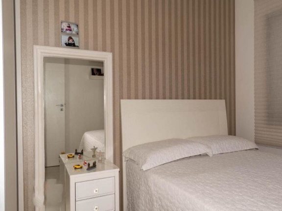 Imagem Apartamento com 3 Quartos à Venda, 75 m² em Vila Gomes Cardim - São Paulo Imagem Apartamento com 3 Quartos à Venda, 75 m² em Vila Gomes Cardim - São Paulo