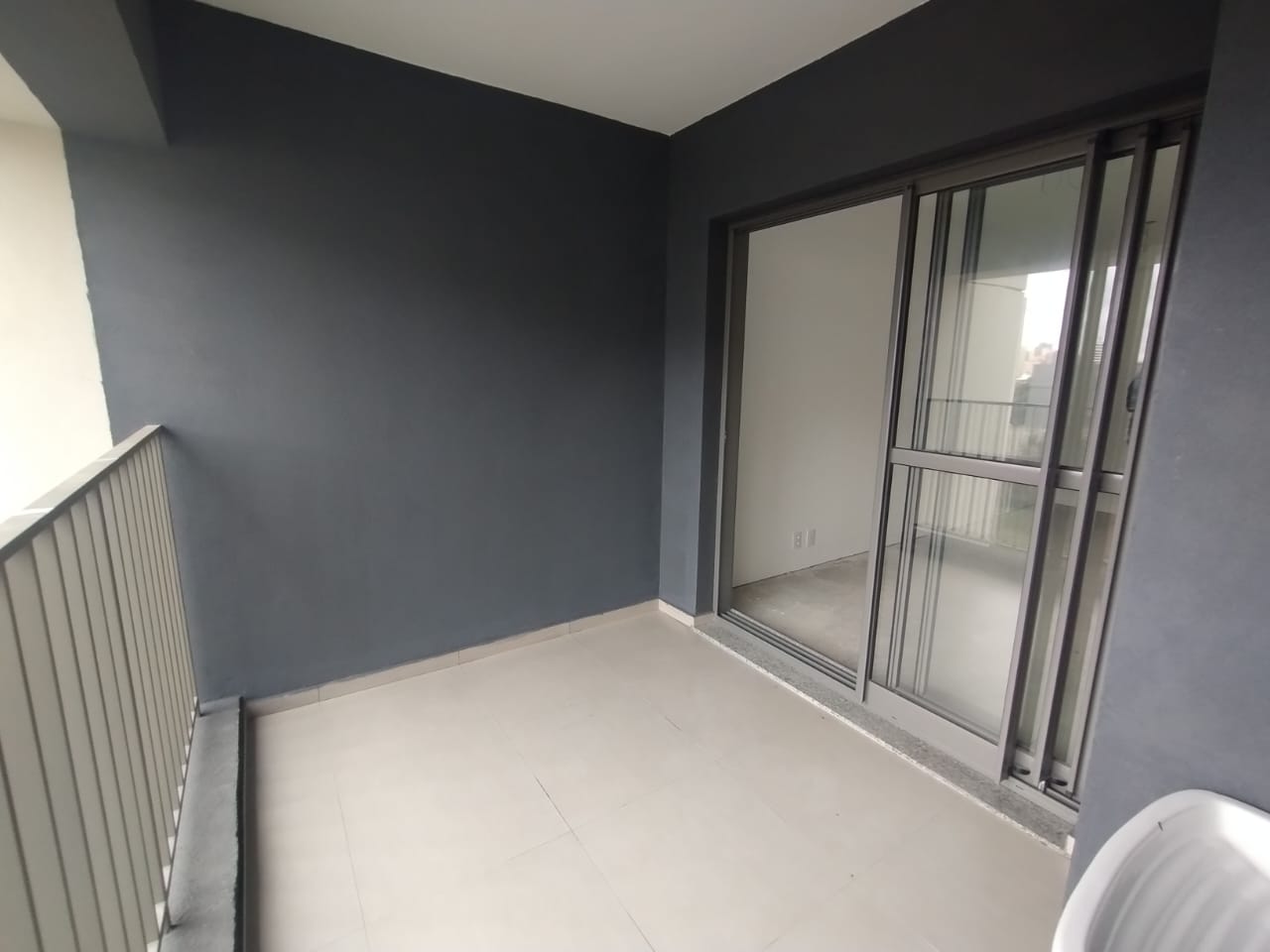 Imagem Studio com 1 Quarto à Venda, 34 m²em Cerqueira César - São Paulo Imagem Studio com 1 Quarto à Venda, 34 m²em Cerqueira César - São Paulo