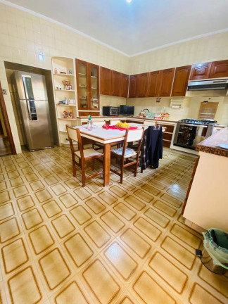Imagem Sobrado com 3 Quartos à Venda, 189 m² em Vila Ré - São Paulo Imagem Sobrado com 3 Quartos à Venda, 189 m² em Vila Ré - São Paulo