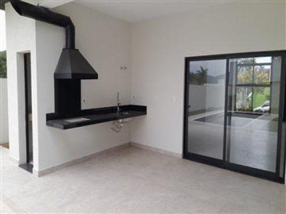 Imagem Casa de Condomínio com 3 Quartos à Venda, 232 m² em Condomínio Residencial Reserva Ecológica Atibaia - Atibaia Imagem Casa de Condomínio com 3 Quartos à Venda, 232 m² em Condomínio Residencial Reserva Ecológica Atibaia - Atibaia