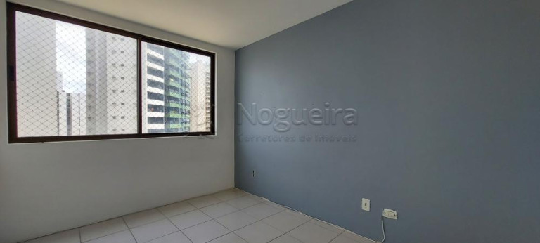 Imagem Apartamento com 3 Quartos à Venda, 122 m² em Boa Viagem - Recife Imagem Apartamento com 3 Quartos à Venda, 122 m² em Boa Viagem - Recife