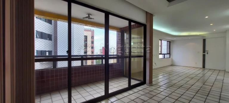Imagem Apartamento com 2 Quartos à Venda, 68 m² em Bairro Novo - Olinda Imagem Apartamento com 2 Quartos à Venda, 68 m² em Bairro Novo - Olinda