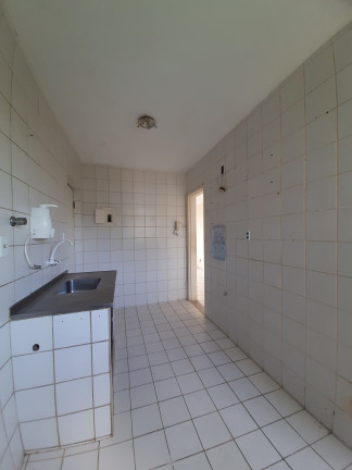 Imagem Edifício Residencial com 3 Quartos à Venda, 85 m² em Brotas - Salvador Imagem Edifício Residencial com 3 Quartos à Venda, 85 m² em Brotas - Salvador