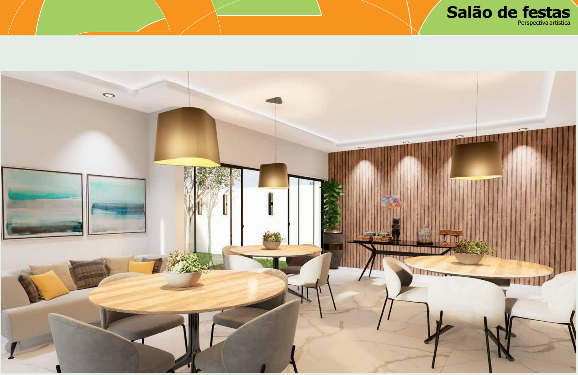Imagem Apartamento com 2 Quartos à Venda, 40 m²em Vila Celeste - São Paulo