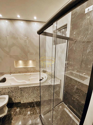 Imagem Casa com 3 Quartos à Venda, 105 m² em Jardim Colina Verde - Maringá Imagem Casa com 3 Quartos à Venda, 105 m² em Jardim Colina Verde - Maringá