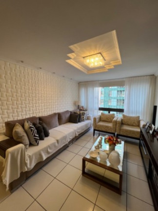 Imagem Apartamento com 3 Quartos à Venda,  em Candeias - Jaboatão dos Guararapes