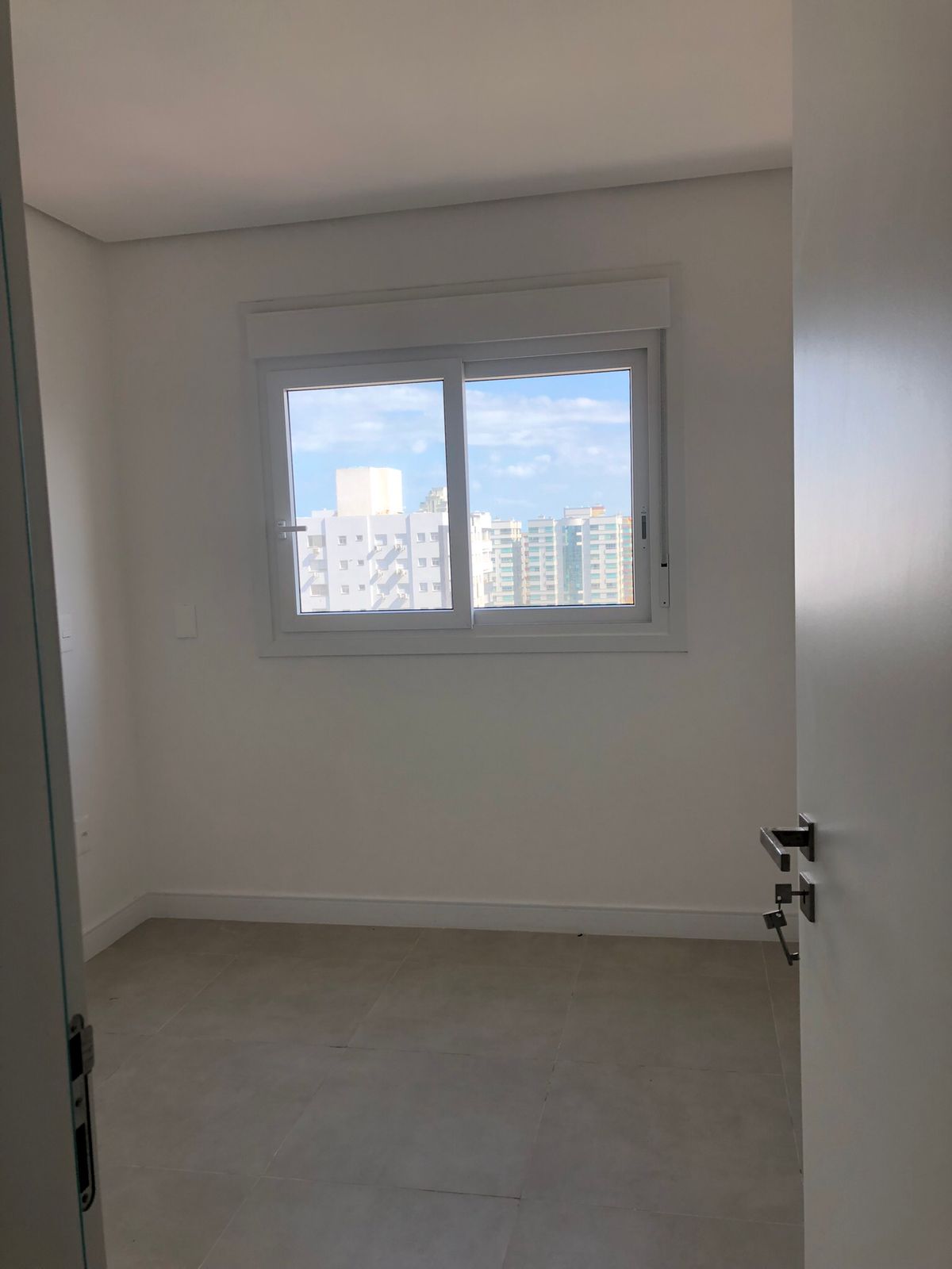 Imagem Apartamento com 3 Quartos à Venda, 75 m²em Zona Nova - Capão da Canoa