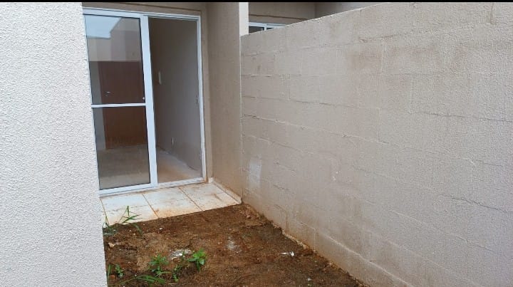 Imagem Apartamento com 2 Quartos à Venda, 48 m²em Centro (Caucaia do Alto) - Cotia