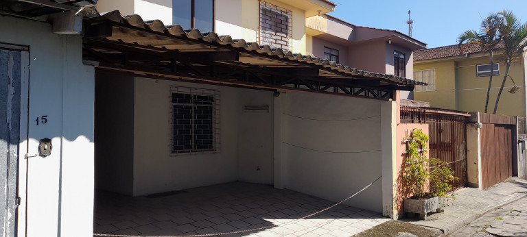 Imagem Sobrado com 3 Quartos à Venda, 115 m²em Bairro Alto - Curitiba Imagem Sobrado com 3 Quartos à Venda, 115 m²em Bairro Alto - Curitiba