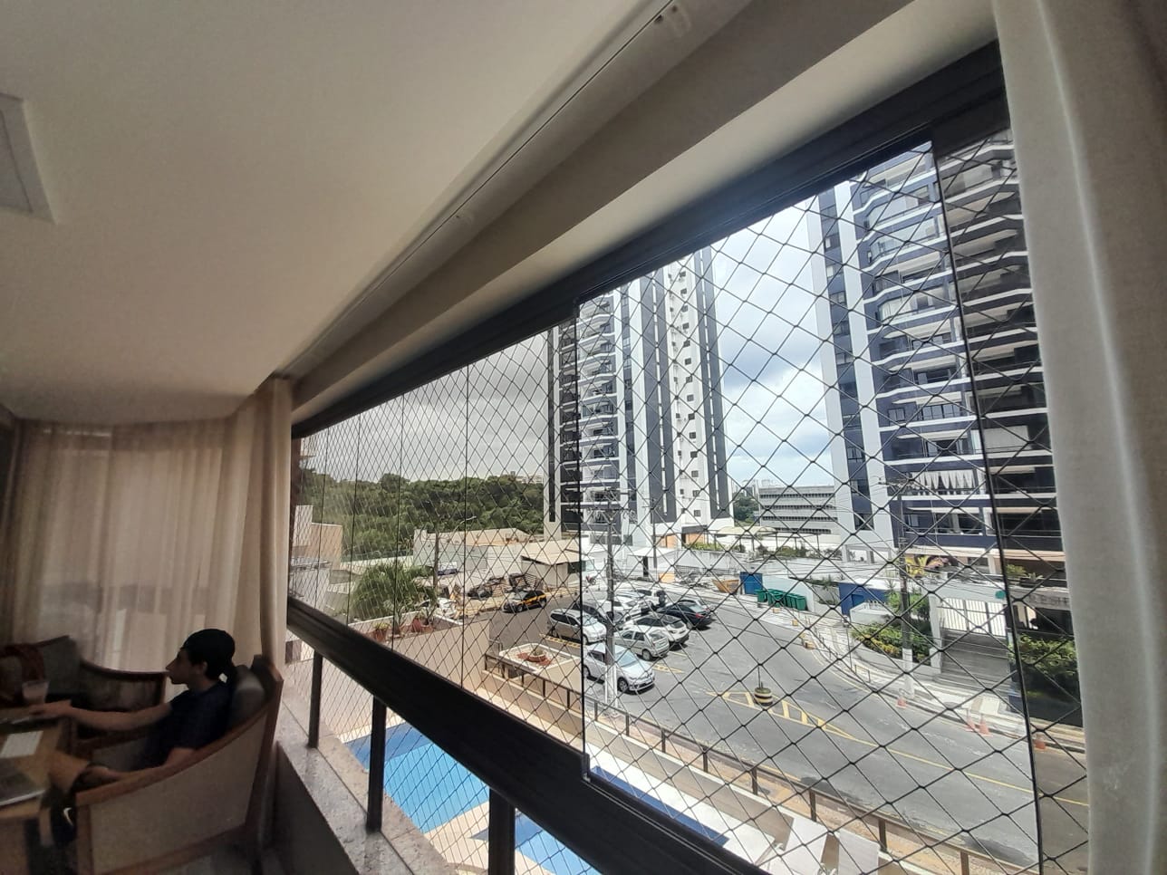Imagem Apartamento com 3 Quartos à Venda, 126 m² em Pituba - Salvador Imagem Apartamento com 3 Quartos à Venda, 126 m² em Pituba - Salvador