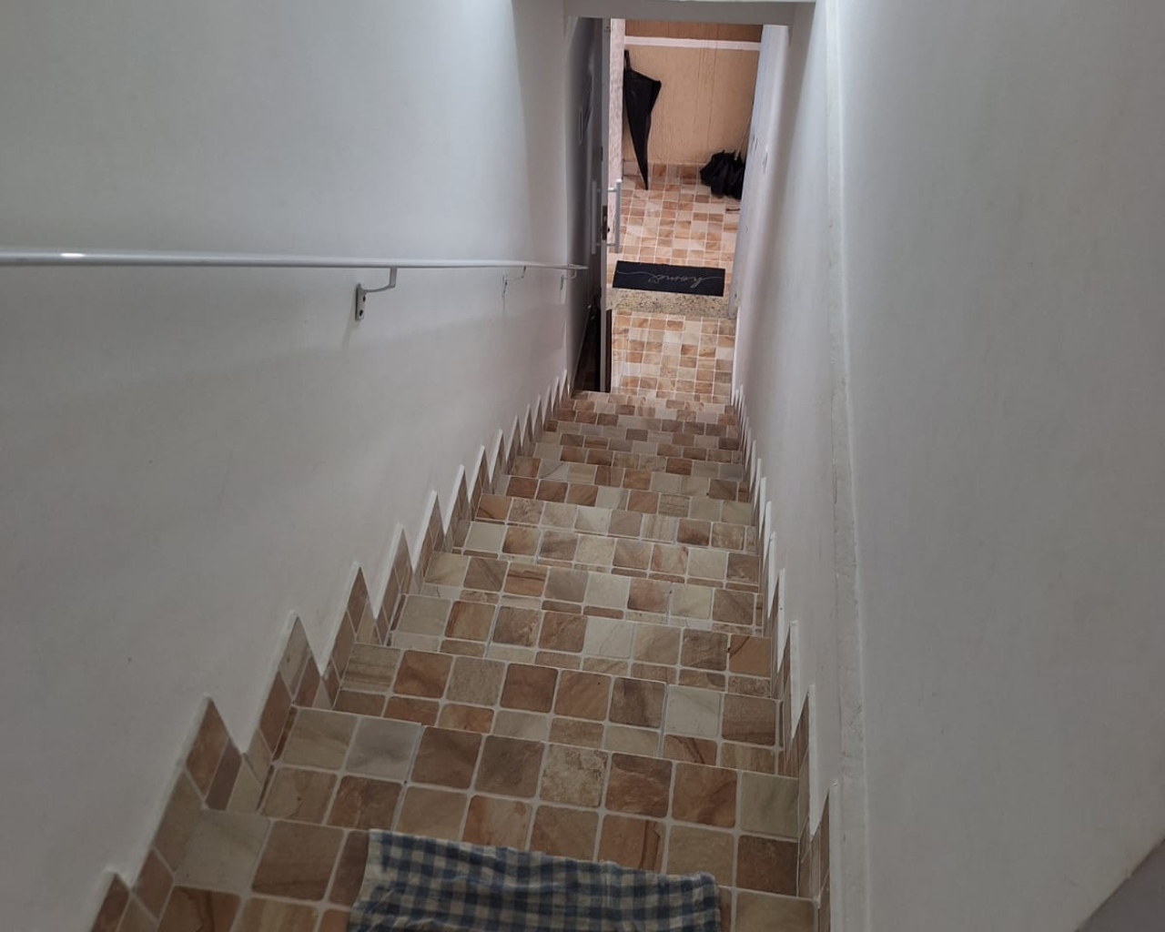 Imagem Casa com 2 Quartos à Venda, 75 m² em Caiçara - Praia Grande Imagem Casa com 2 Quartos à Venda, 75 m² em Caiçara - Praia Grande