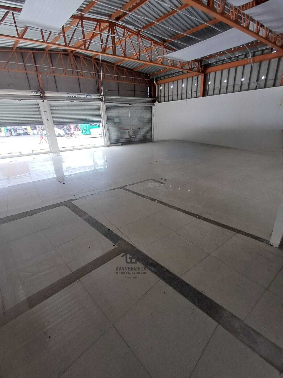 Imagem Loja para Alugar, 507 m² em Rio Vermelho - Salvador