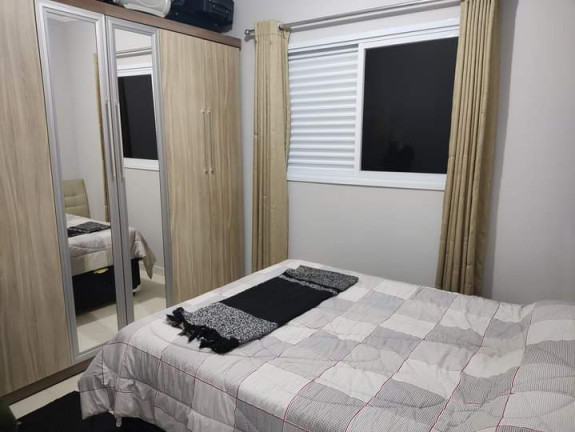 Imagem Casa com 2 Quartos à Venda,  em Vila Jorge Zambon - Jaguariúna