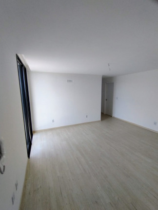 Imagem Cobertura com 3 Quartos à Venda, 176 m² em Nossa Senhora de Fátima - Santa Maria