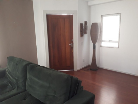 Imagem Casa de Condomínio com 4 Quartos à Venda, 180 m² em Várzea - Teresópolis