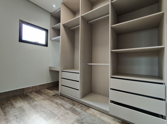 Imagem Casa com 5 Quartos à Venda, 350 m² em Riviera - Bertioga Imagem Casa com 5 Quartos à Venda, 350 m² em Riviera - Bertioga