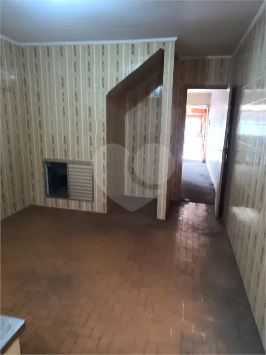 Imagem Sobrado com 3 Quartos à Venda, 94 m² em Vila São Silvestre - São Paulo Imagem Sobrado com 3 Quartos à Venda, 94 m² em Vila São Silvestre - São Paulo