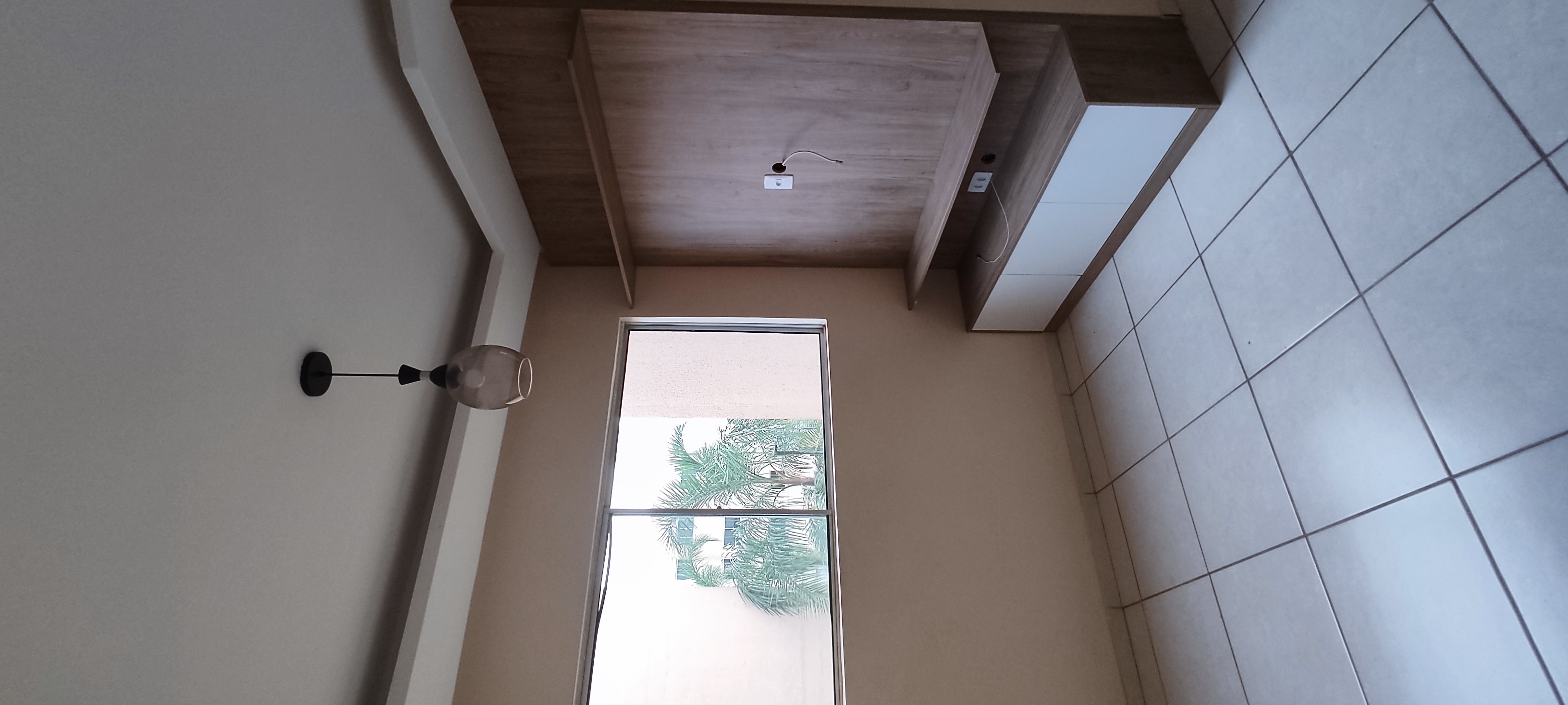 Imagem Apartamento com 2 Quartos à Venda, 61 m²em Riacho Fundo II - Brasília
