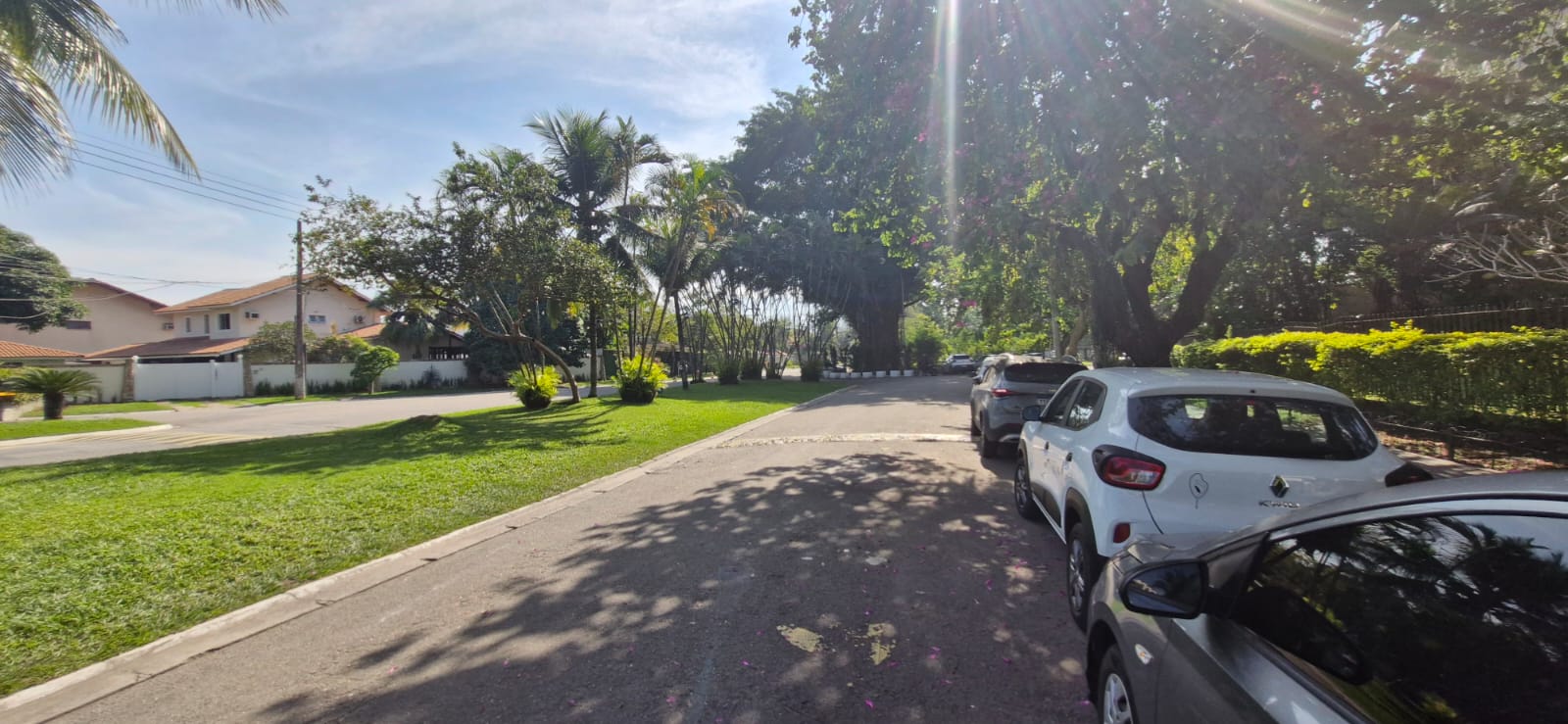 Imagem Apartamento com 3 Quartos à Venda, 100 m² em Barra da Tijuca - Rio de Janeiro Imagem Apartamento com 3 Quartos à Venda, 100 m² em Barra da Tijuca - Rio de Janeiro