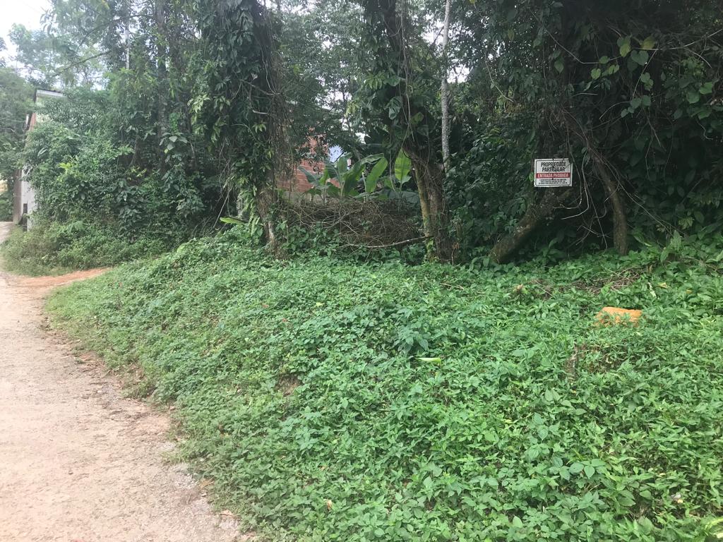 Imagem Terreno à Venda, 2 m²em Taquaral - Ubatuba Imagem Terreno à Venda, 2 m²em Taquaral - Ubatuba