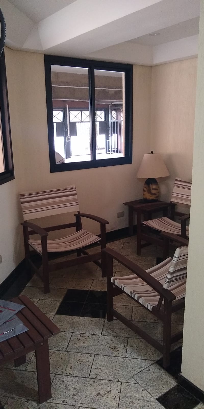 Imagem Apartamento com 3 Quartos à Venda, 71 m²em Assunção - São Bernardo do Campo
