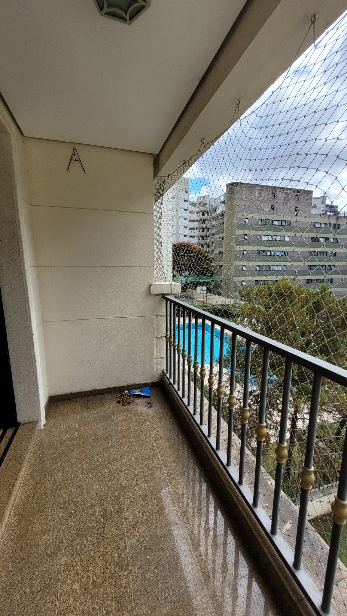 Imagem Apartamento com 2 Quartos à Venda, 99 m² em Vila Morumbi - São Paulo Imagem Apartamento com 2 Quartos à Venda, 99 m² em Vila Morumbi - São Paulo